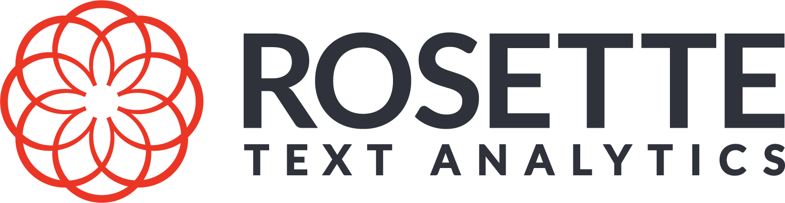 ベイシス・テクノロジー株式会社